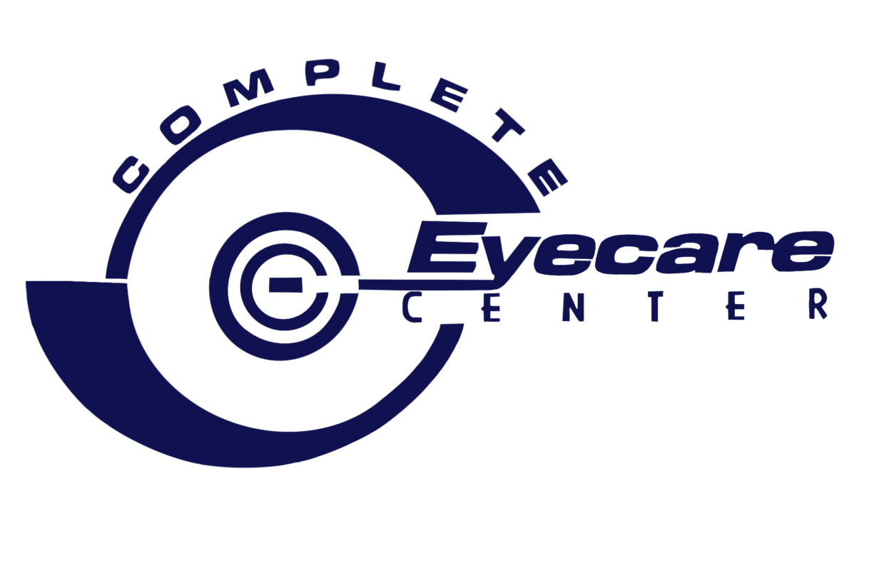 ceyecarec.com